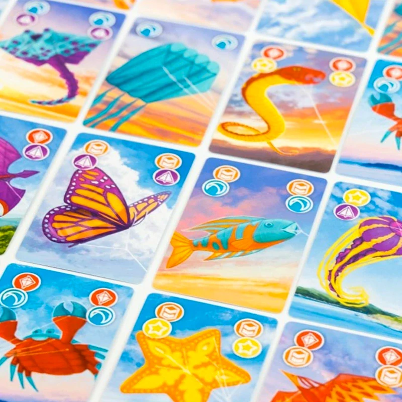 Tlamagames Drakiáda: čas letí