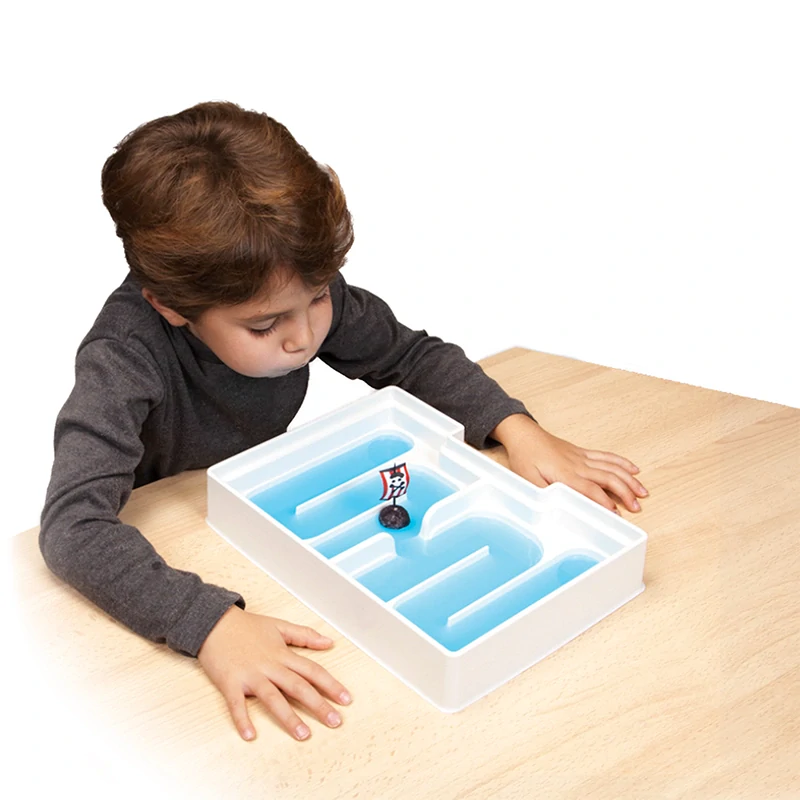 Akros 4 foukací hry