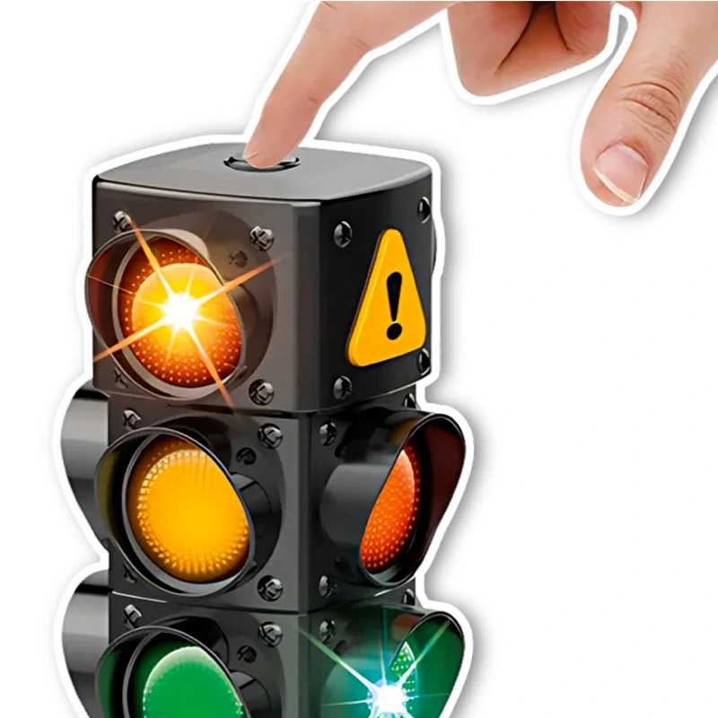 Alldoro XXL dopravní sada