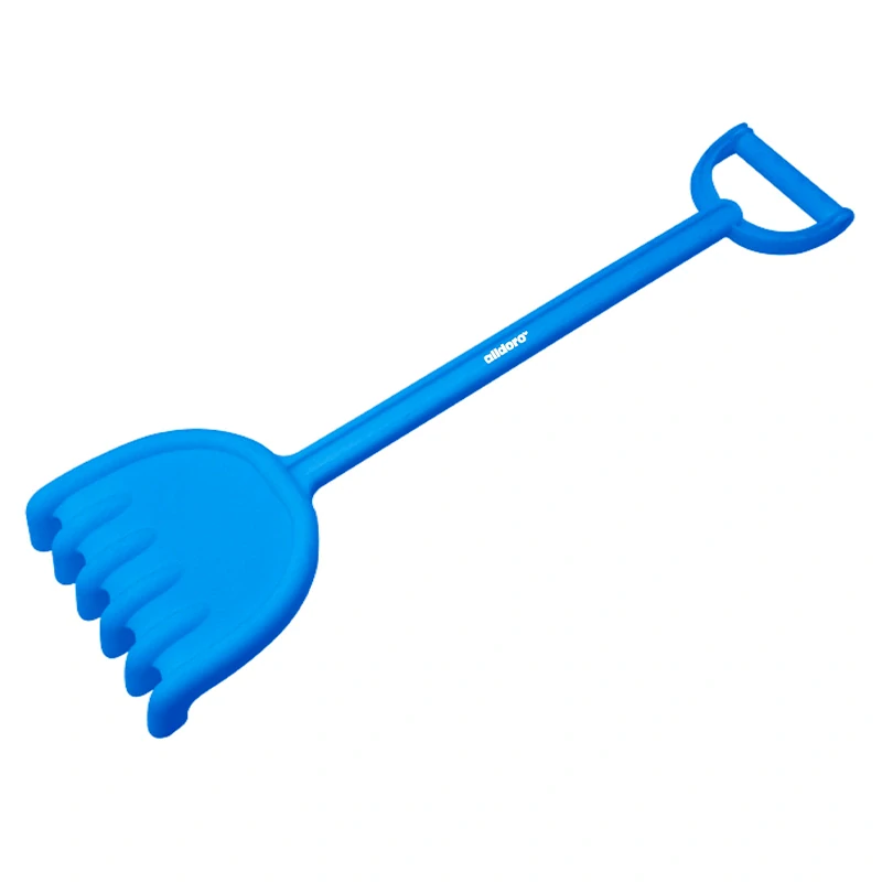 Alldoro XXL dětské hrábě, 64 cm