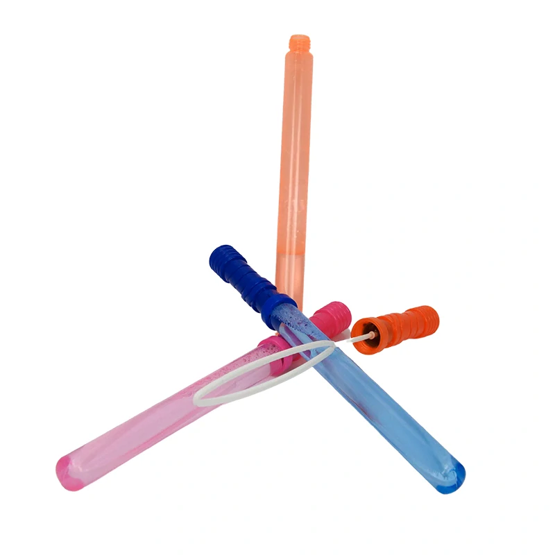 Alldoro Bublifukový meč (120 ml)