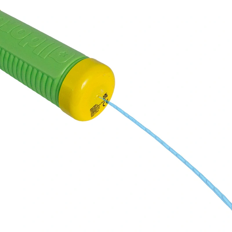 Alldoro Vodní pumpa 30 cm