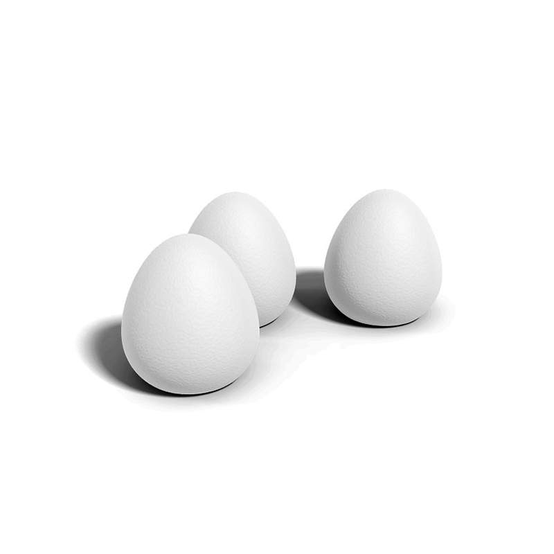 Asmodee Ptačí vábení