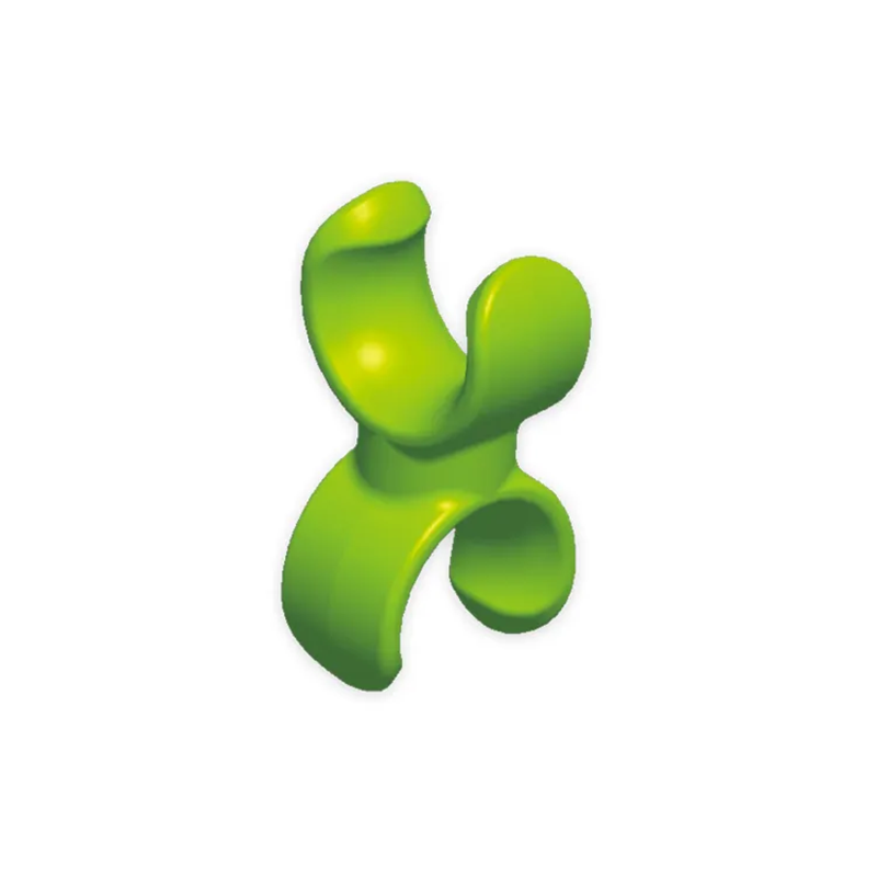 Albi Playstix Clips Deluxe - Kvído