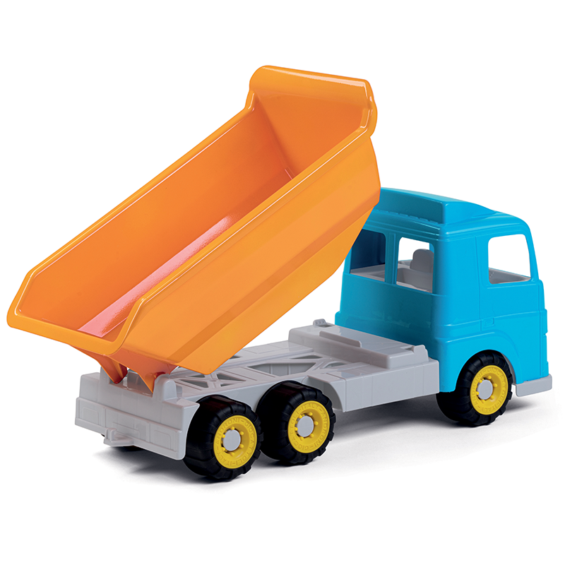 Androni Sklápěčka Millennium, 49 cm