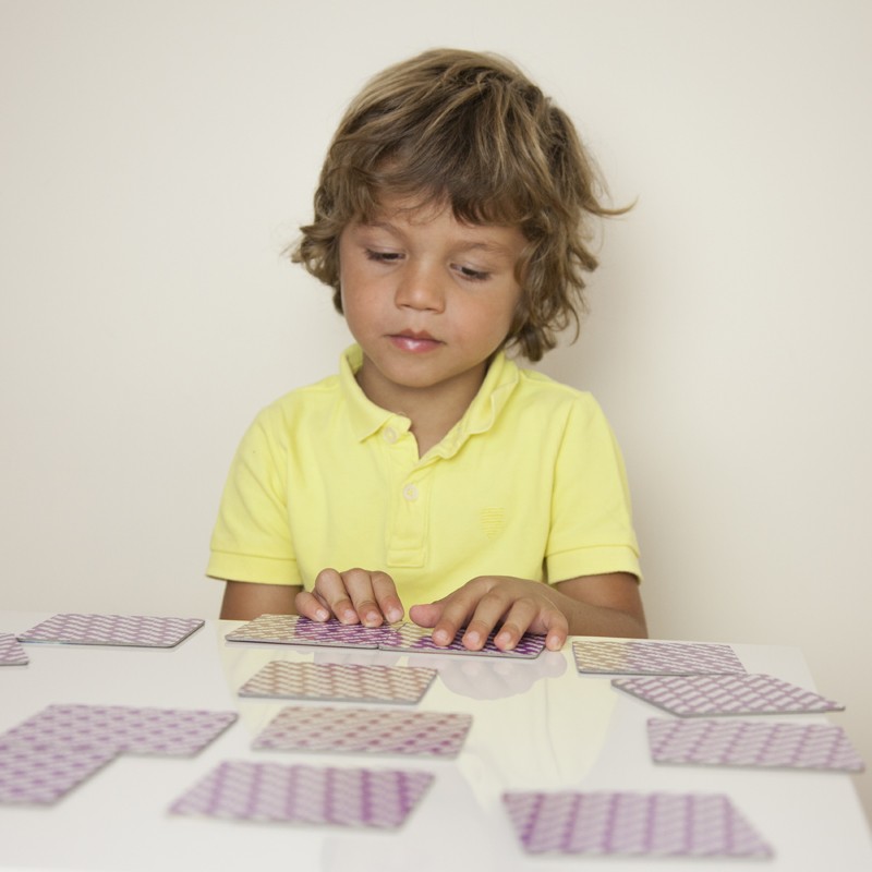 MAXI PEXESO - Vesmír