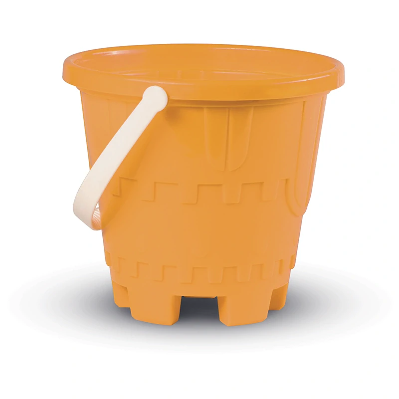 Androni Kyblík hrad