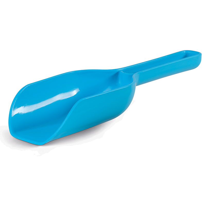 Lopatka - kupecká balení 12 ks