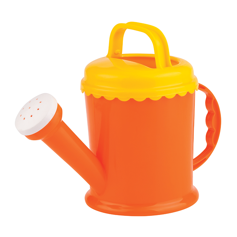 Androni Konvička 1,2 l