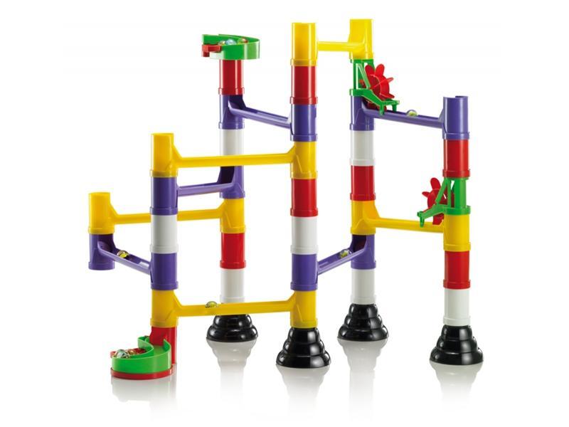 Migoga Marble Run Basic