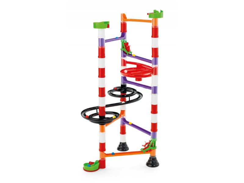 Migoga Marble Run Vortis