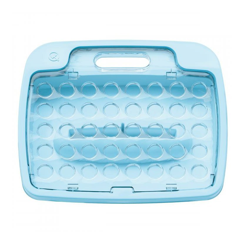 Pixel Junior (kufřík)