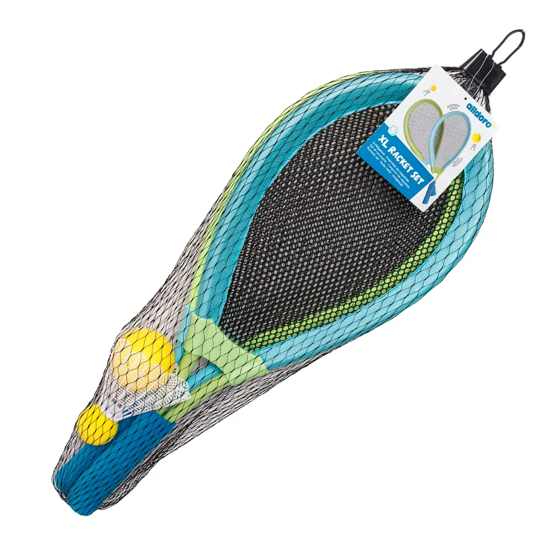 Alldoro Sada XL raket (62 x 26 cm)