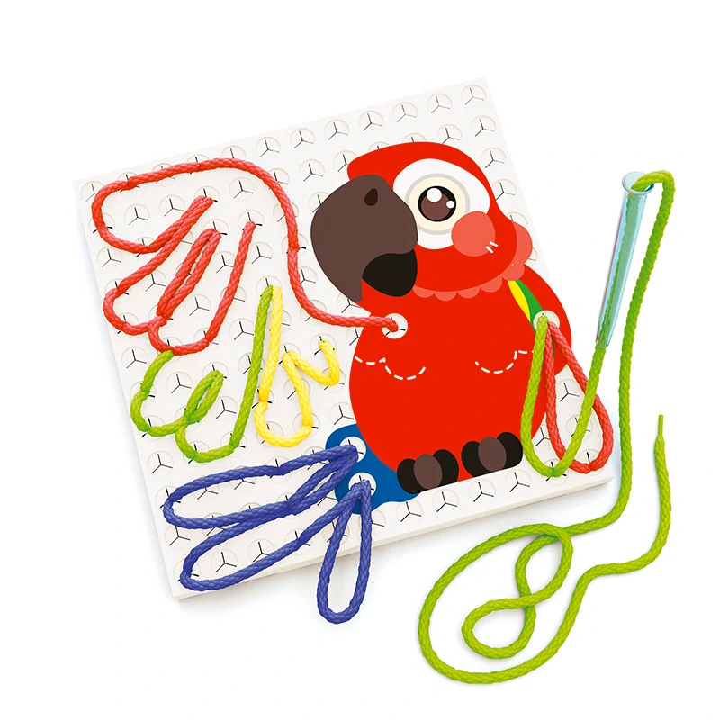 Quercetti Fanta Filó