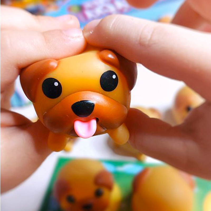 Asmodee Jazýčky ven!