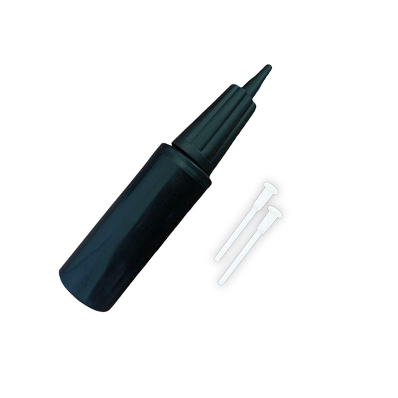 Alldoro XXL fotbalový míč, 75 cm