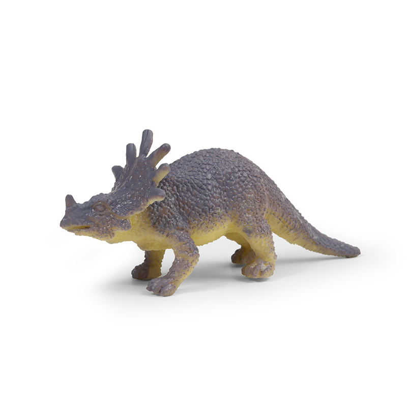 Efko MultiGO Expedice Prehistoric - Igráček paleontoložka