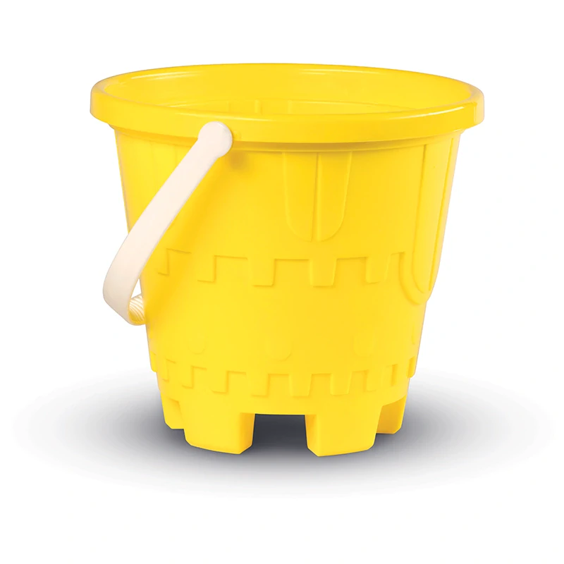 Androni Kyblík hrad