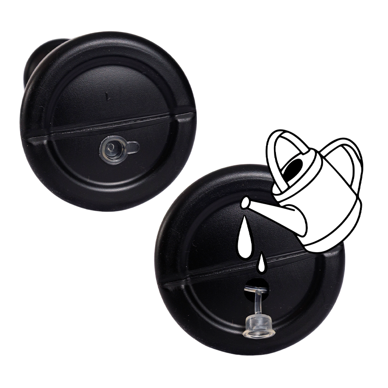 Alldoro XXL zahradní Šachy