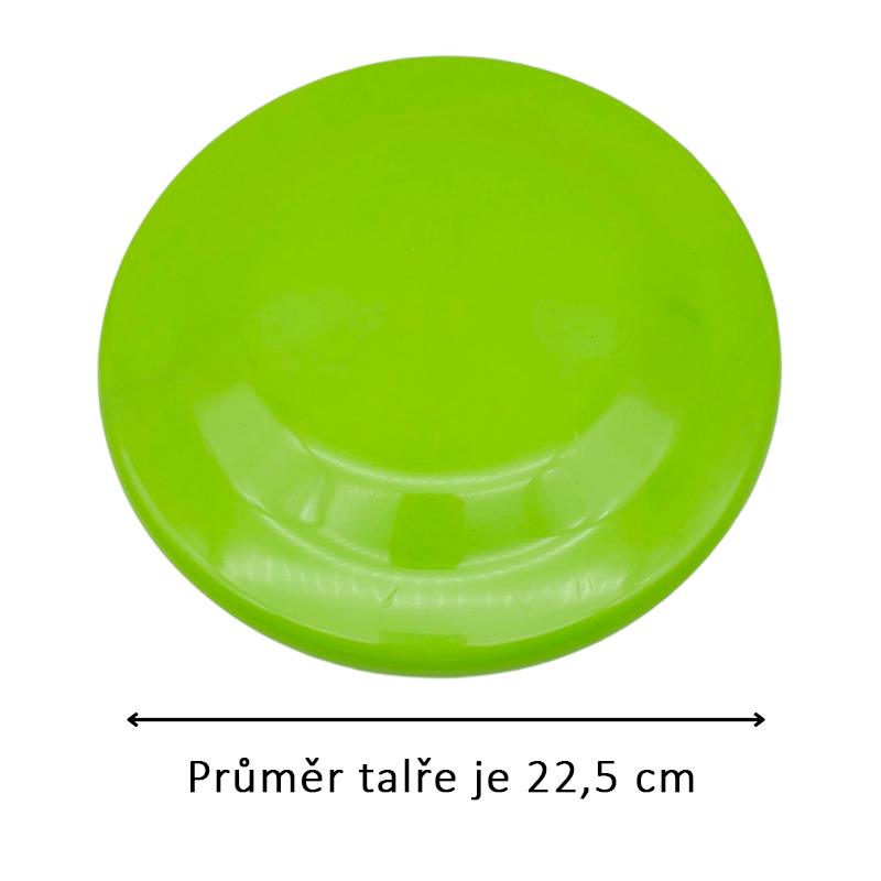 Alldoro Venkovní herní set XXL