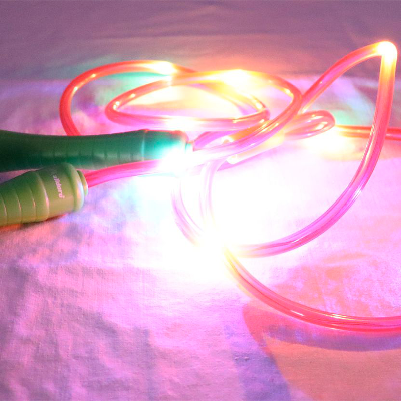 Alldoro LED Švihadlo