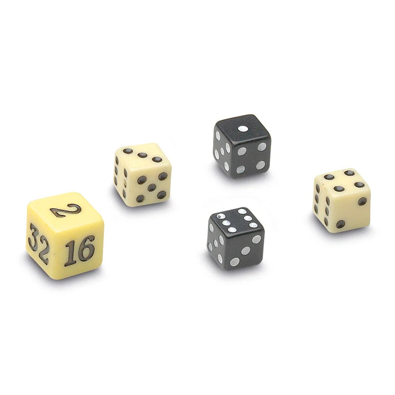 Cayro 648 - Sada 3 v 1 (šachy, dáma a vrhcáby)