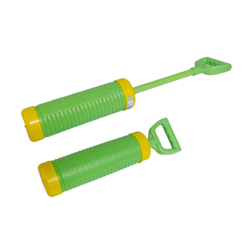 Alldoro Vodní pumpa 30 cm