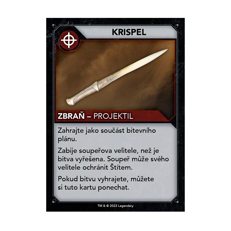 Asmodee DUNA: Hra o dobývání a diplomacii