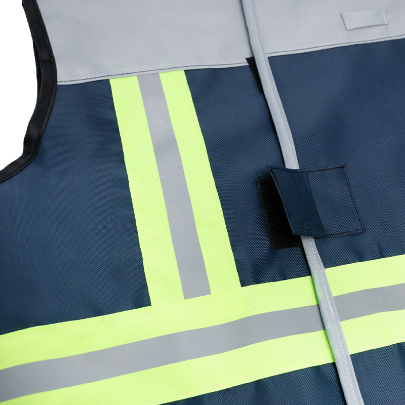 Alldoro Policejní kostým pro děti – dětská policejní sada s doplňky