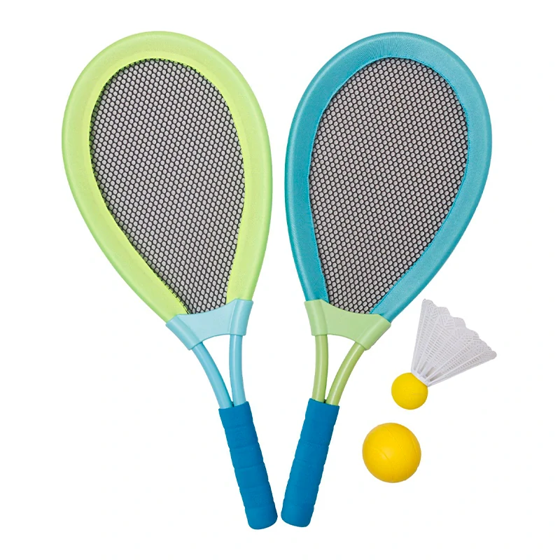 Alldoro Sada XL raket (62 x 26 cm)