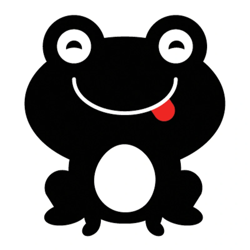 Qbi 112 Happy World Play