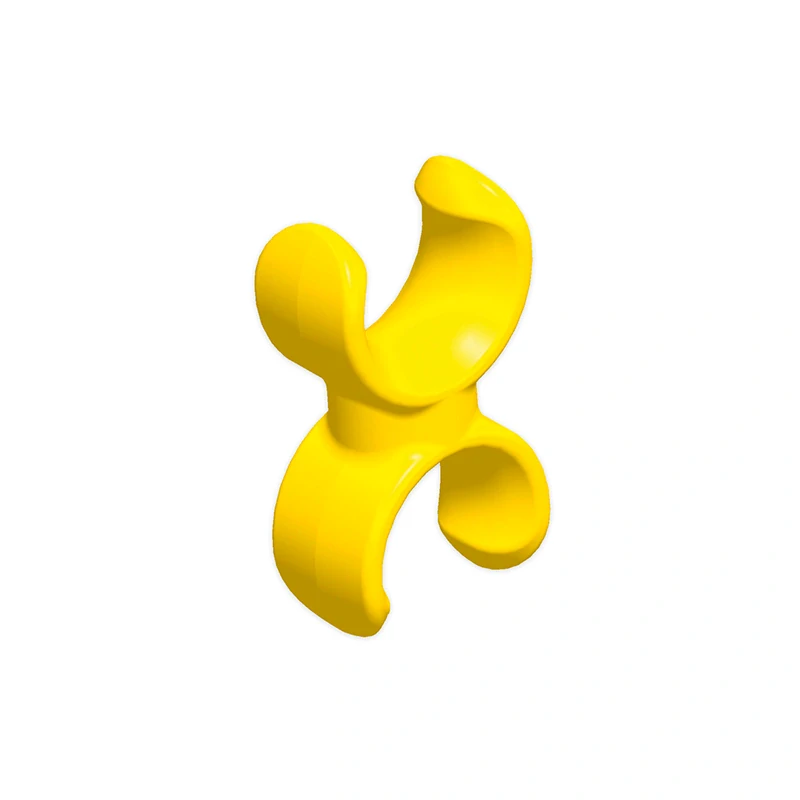 Albi Playstix Clips - Kvído