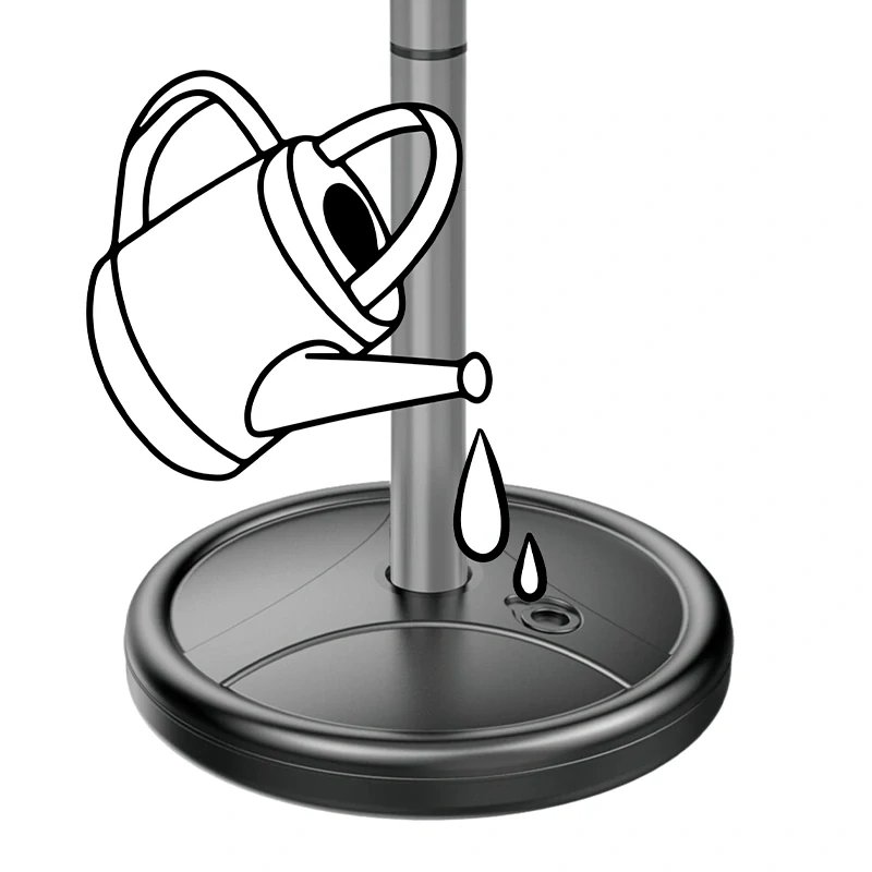 Alldoro XXL dopravní sada