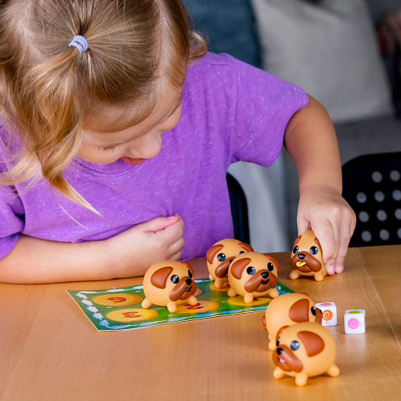 Asmodee Jazýčky ven!