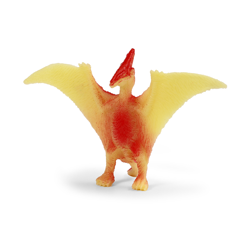 Efko MultiGO Expedice Prehistoric - Igráček paleontolog