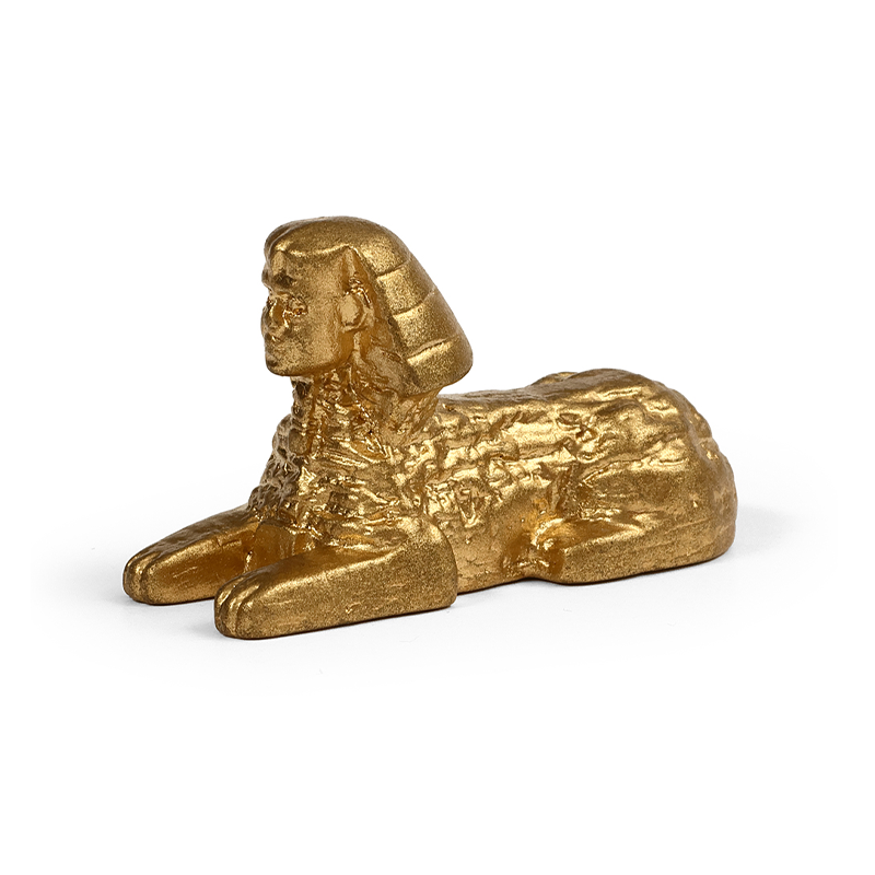 Efko MultiGO Expedice Egypt - Igráček archeolog