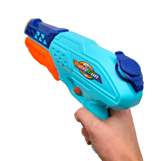 Alldoro Vodní pistole Water Power 32 cm