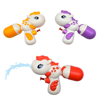 Alldoro Vodní pistole "Happy Pony"