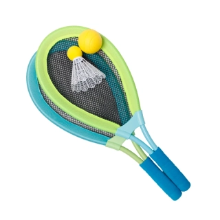 Alldoro Sada XL raket (62 x 26 cm)