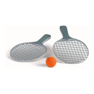 Androni Sada Smart Tennis