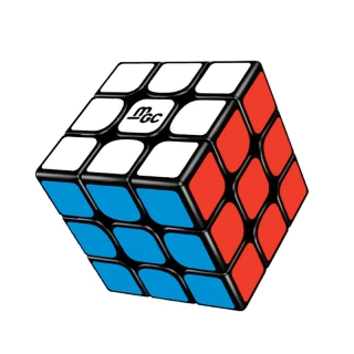 Cayro YJ8101 - CUBO MGC CUBE
