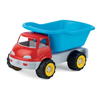 Androni Nakladní auto Matteuz