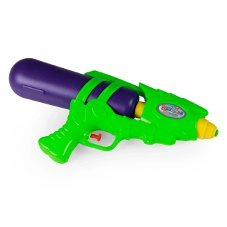 Rappa Vodní pistole 29 cm