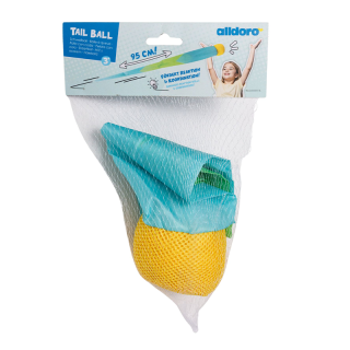 Alldoro Míč s ohonem 