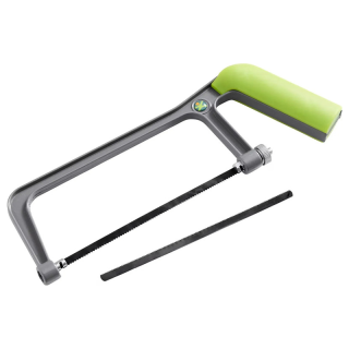 Haba Terra Kids - dětská pila