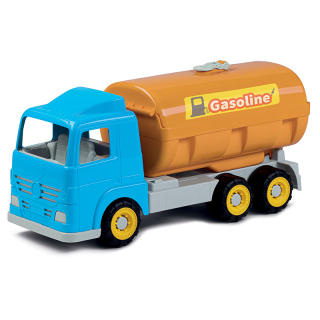 Androni Cisterna Millennium, 49 cm