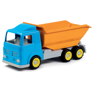 Androni Sklápěčka Millennium, 49 cm