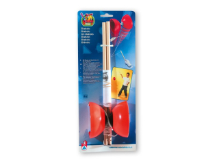 Androni Diabolo
