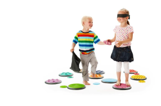 Gonge Hmatové disky