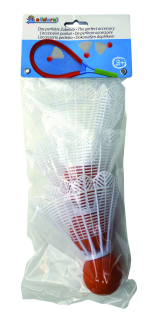 Alldoro Sada košíků